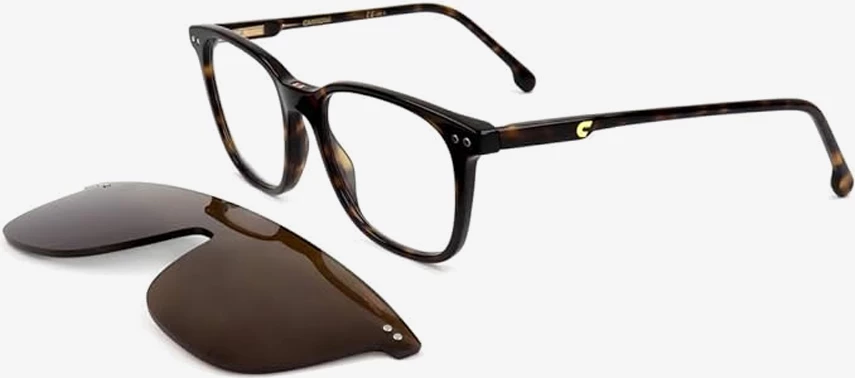 Korniza optike Carrera CA 2023T/CS 086 48