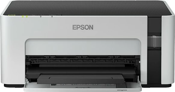 Printer Epson EcoTank ET-M1120 A4, monokrom