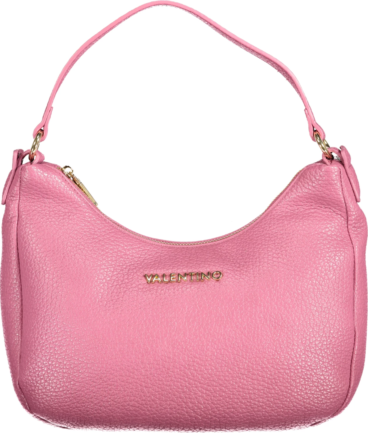 Çantë VALENTINO BAGS për femra, rozë