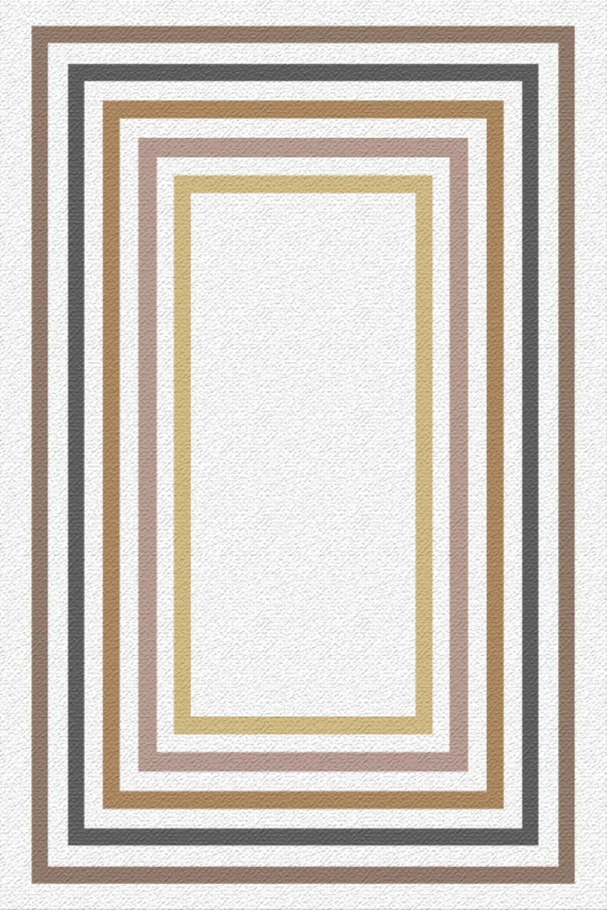 Qilim korridori, shumëngjyrësh, Conceptum Hypnose CT-2024, 80x150cm