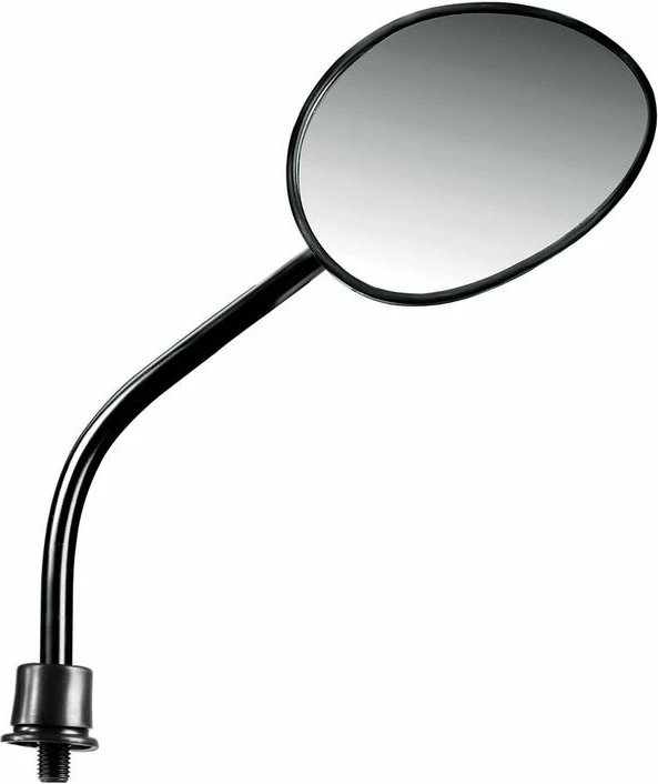 Pasqyre Motorri Marph