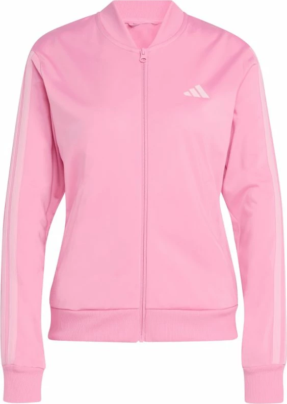 Trenerka për femra adidas Dayready KB8160, rozë