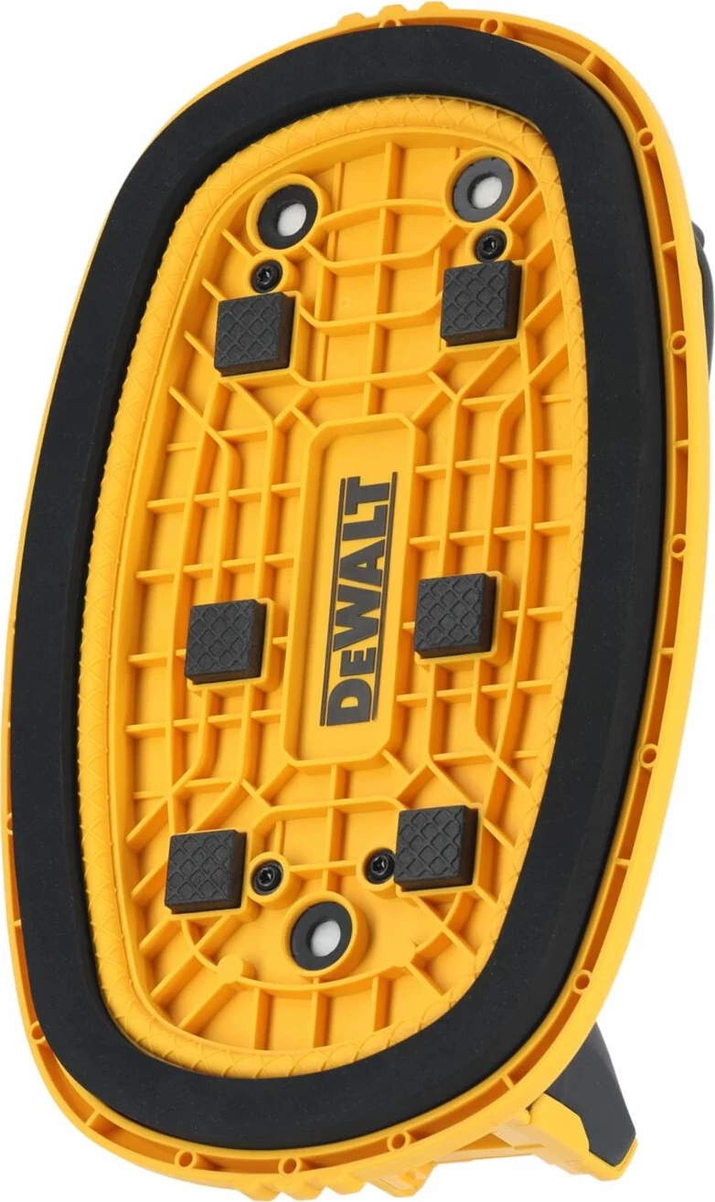 Ngritës me vakum DeWalt DCE590N 18V XR, 120 kg, solo (pa bateri/karikues)
