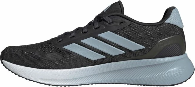 Atlete vrapimi për meshkuj adidas Runfalcon 5 JI0879