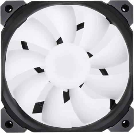 Sama Silent Fan Set SF130 ARGB