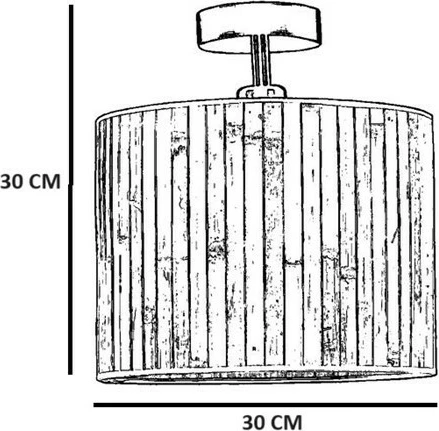 Pamja 5