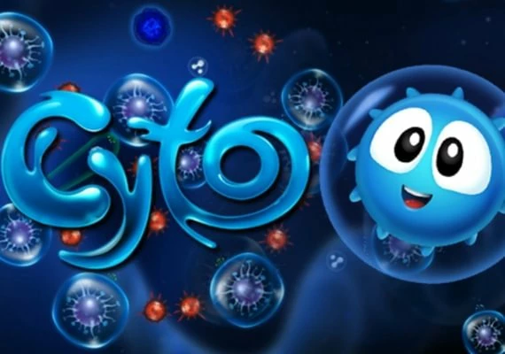 Cyto EN Global