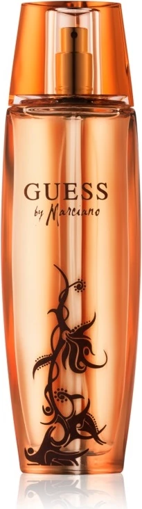 Eau de Parfum për femra Guess by Marciano 100ml