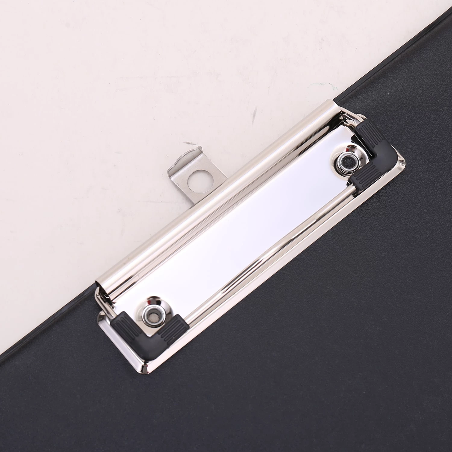 DELI ATASHE PA KAPAK 38153A 1/24