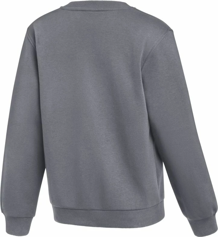 Duks për fëmijë Nike, gri