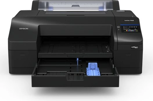Printer Epson SureColor P5300, 17 inch, i zi