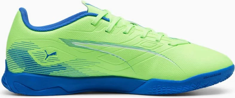 Atlete për meshkuj Puma, Ultra 5 Play IT [Madhësia: 44.5]