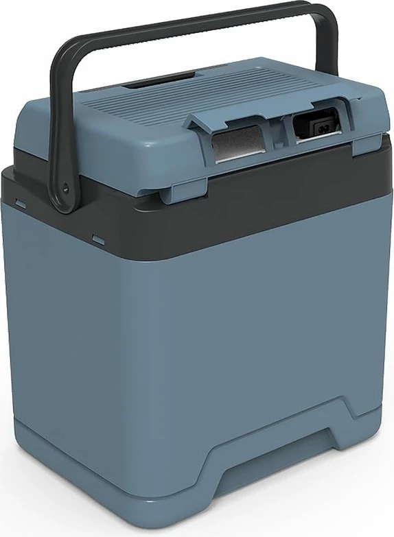 Frigorifer Ftohes 24l 12v