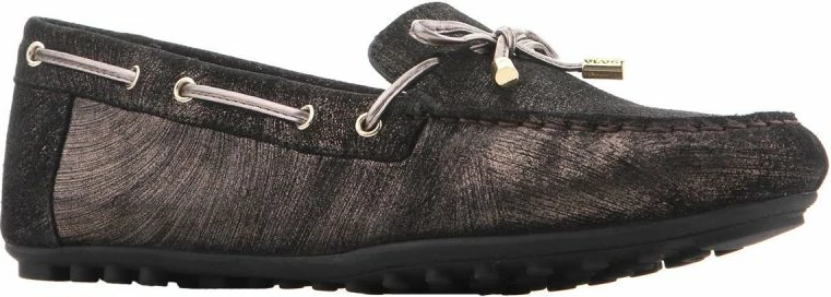 Këpucë femra Geox, të zeza