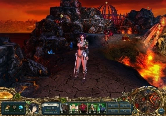 1C Strategy Collection EN Global