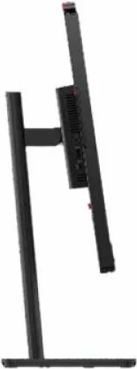 Monitor Lenovo ThinkVision T27qd-4v 27\", 64B8UAT1EU, i zi