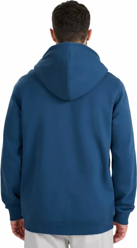 Duks për meshkuj 4F, kaltër [Madhësia: XL]