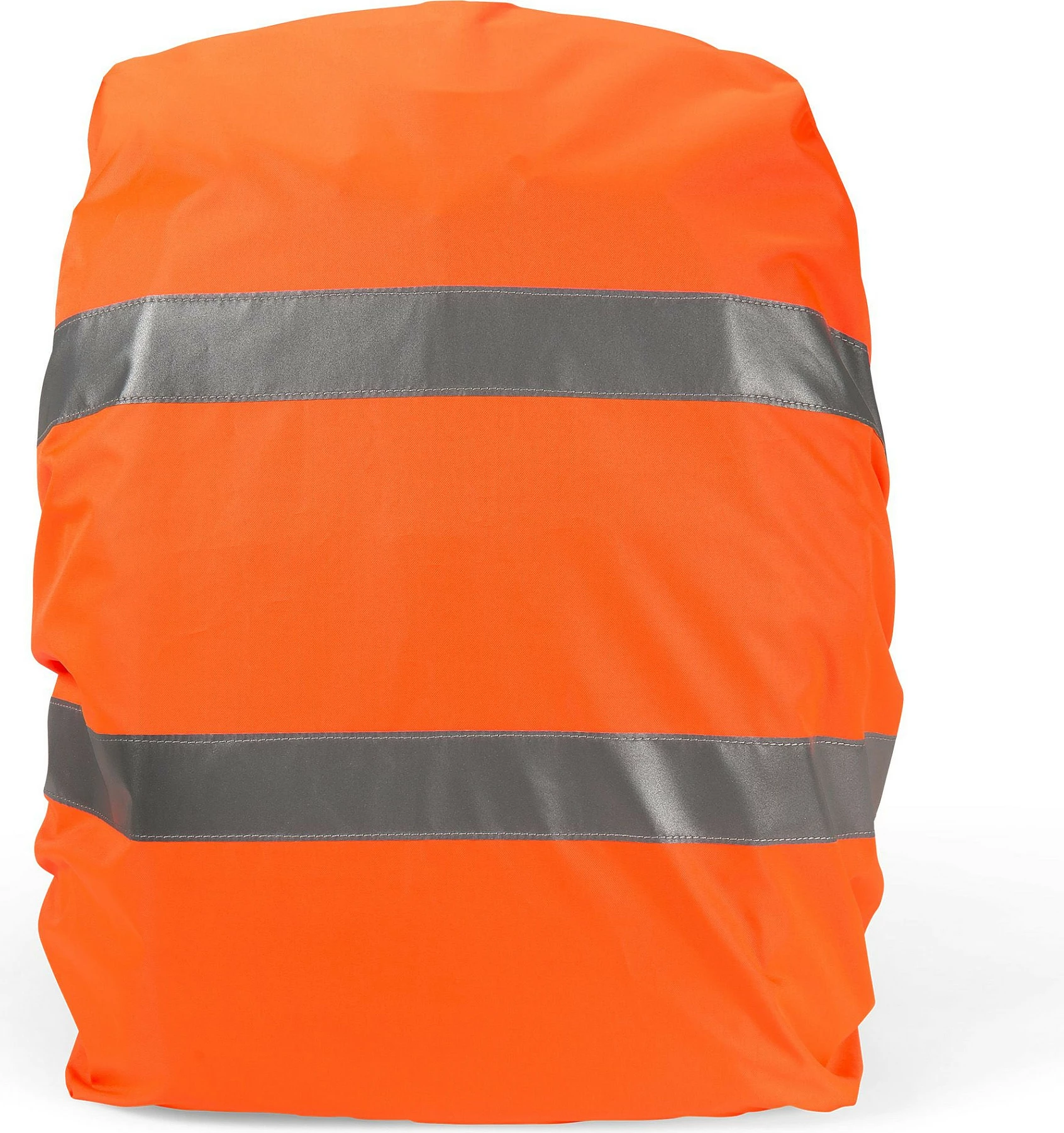 Çantë shpine Dicota BACKPACK REFLECTIVE 25, për laptop, e zezë