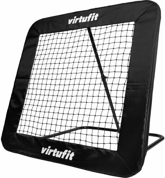 Aksesor sporti Virtufit, i zi