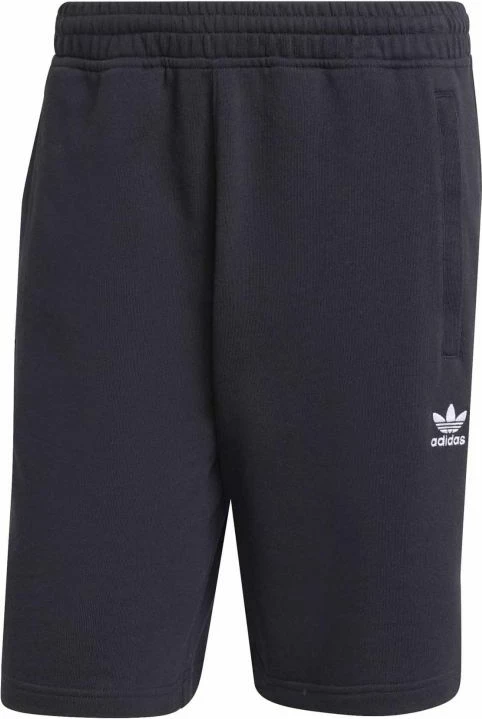 Shorce adidas për meshkuj [Madhësia: M]