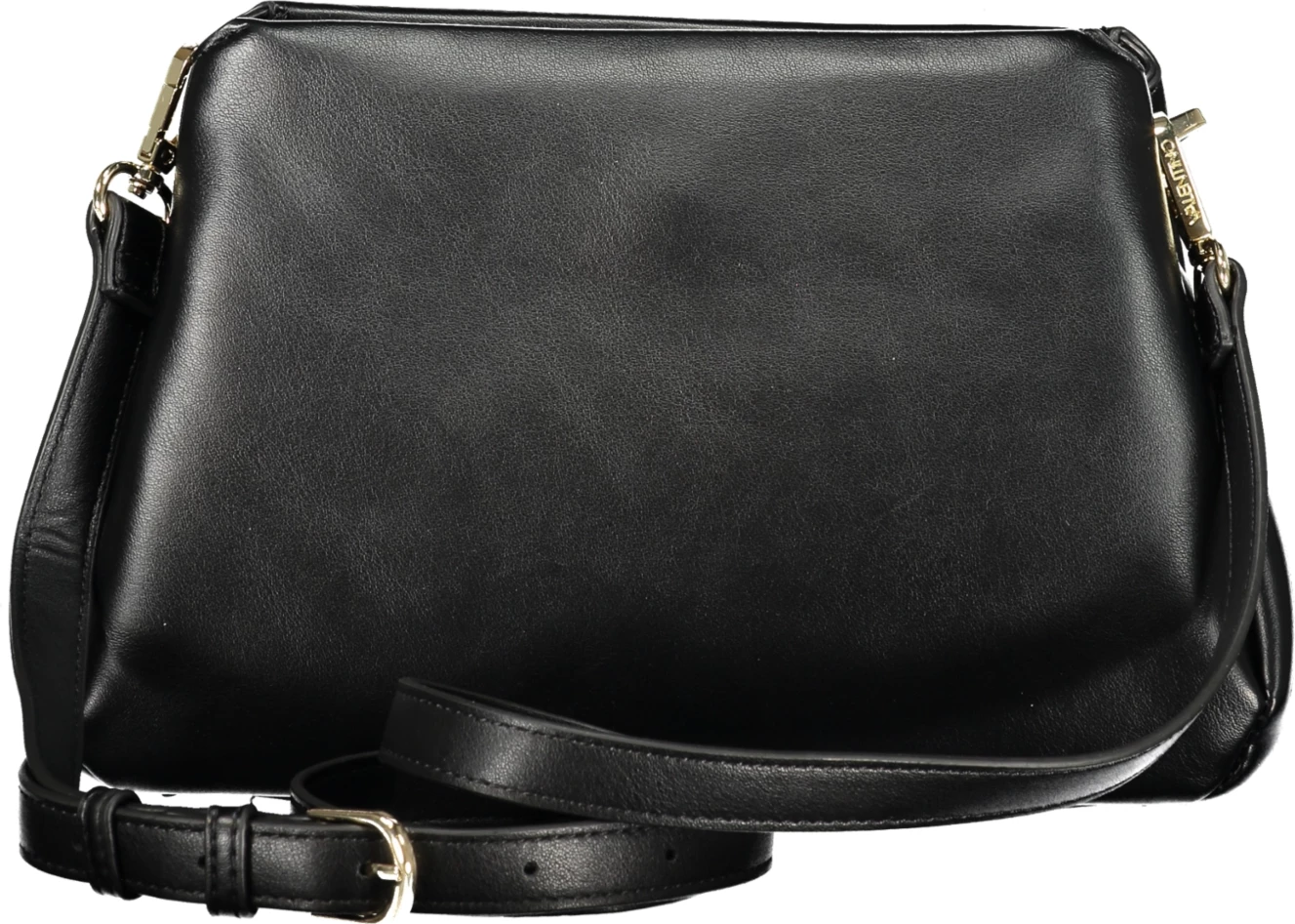 Çantë Valentino Bags femra, e zezë