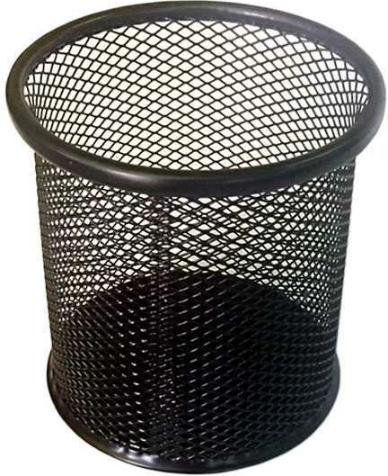 OSH MBAJTËSE PËR KIMIKA METALIKE ZEZË OF196