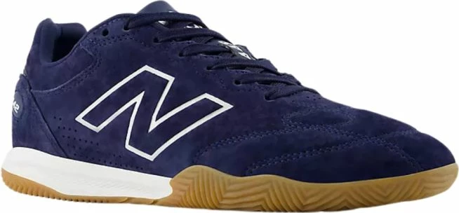 Atlete futbolli për sallë New Balance 442 Elite IN LS V3 NBU41IL54N [Madhësia: 40]