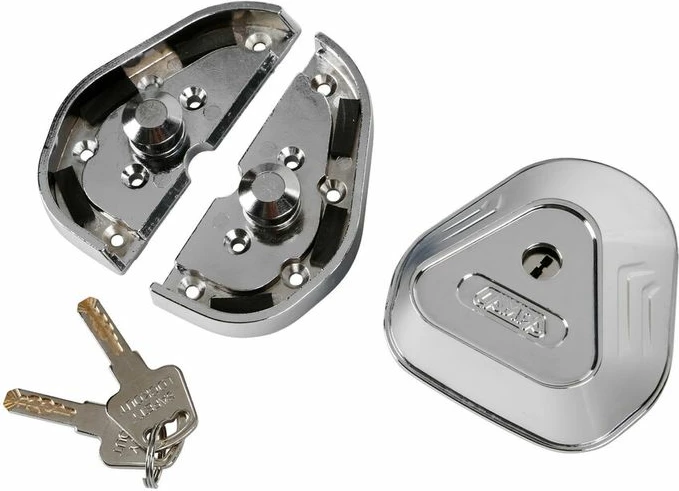 Celes Sigurie Vigilant Set 1 Celes