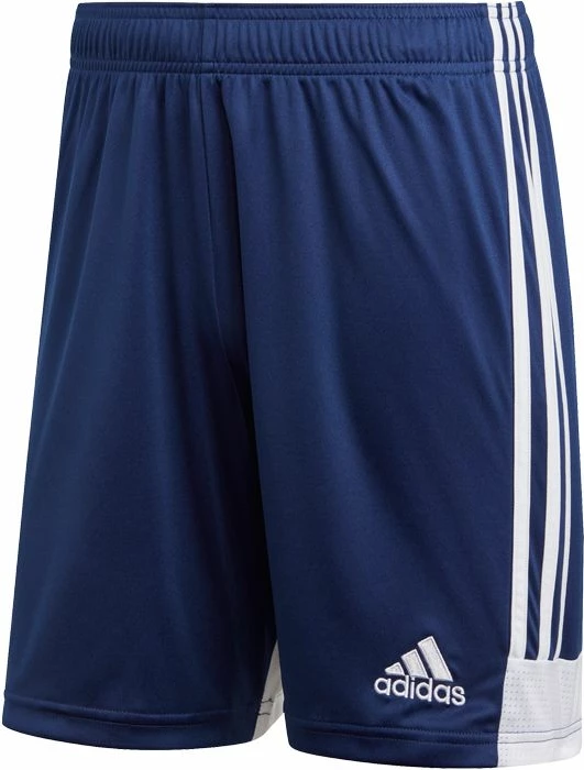 Shorce për meshkuj adidas, blu marine