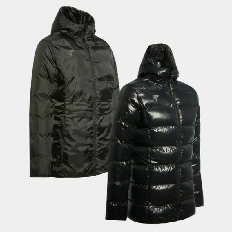 Jakne dimërore Joma Explorer 902798.100, e zezë