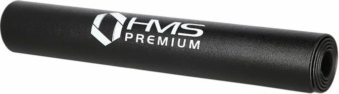 Tapet pajisjesh HMS MPS13 PVC 1300x700x6