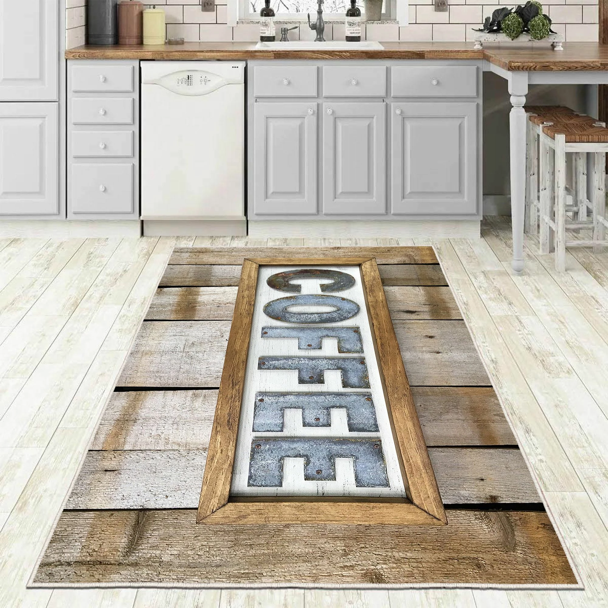 Qilim (60x100) Conceptum Hypnose, Wookece217
