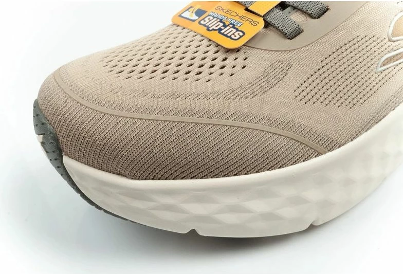 Atlete për meshkuj Skechers Go Walk Max Cushioning Flex