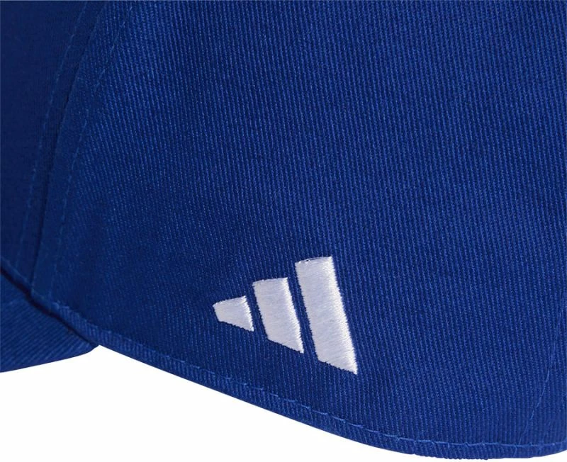 Kapelë adidas TIRO KE8451 [Madhësia: Një madhësi]