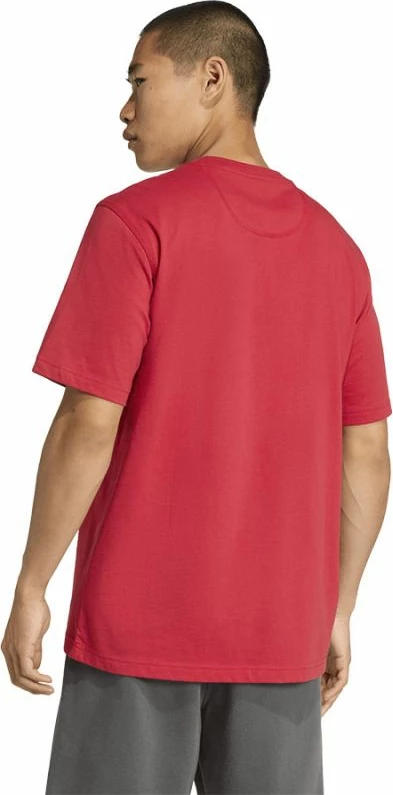 Maicë adidas Liverpool FC [Madhësia: M]
