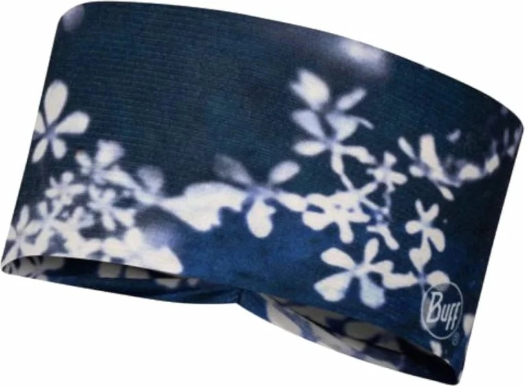 Shirit koke për femra Buff CoolNet UV Ellipse 1287517791000, navy blue [Madhësia: One Size]