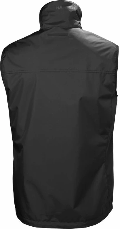 Jelek për meshkuj Helly Hansen, i zi