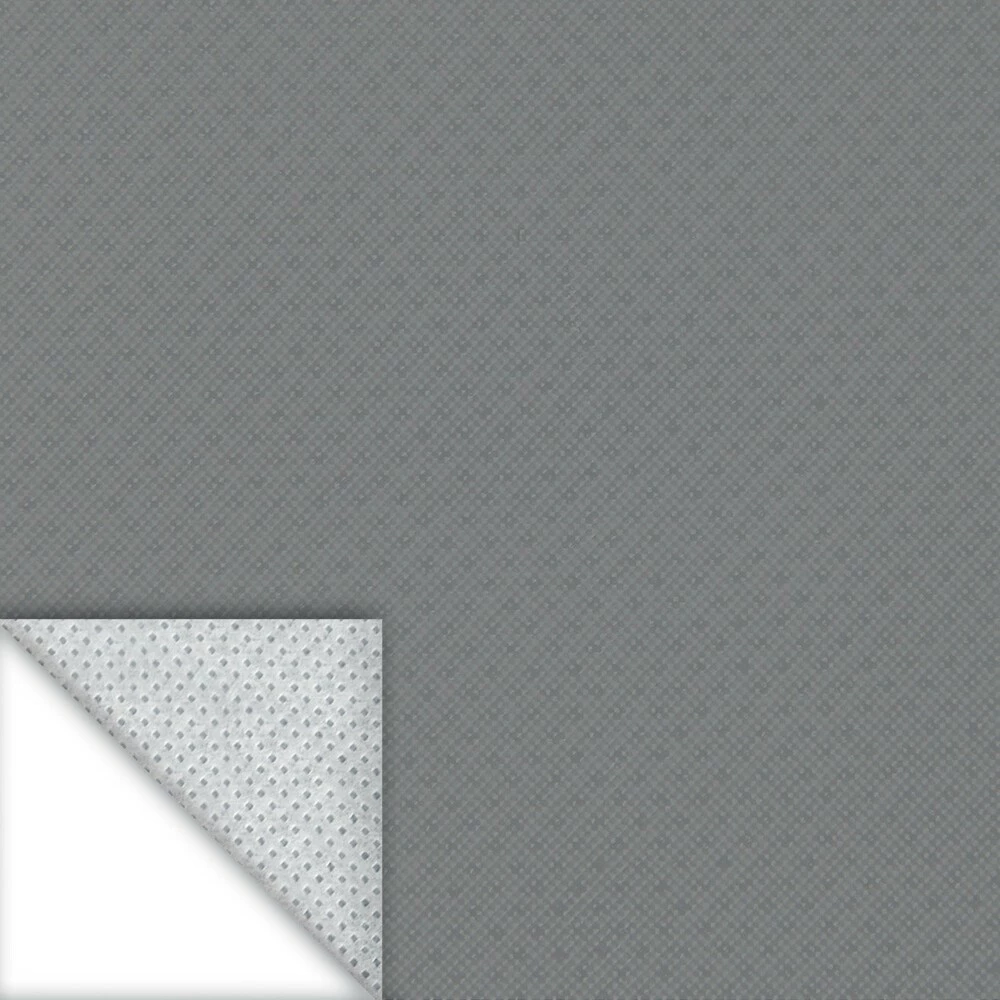 Mbulese Cerade Motorri L Optima