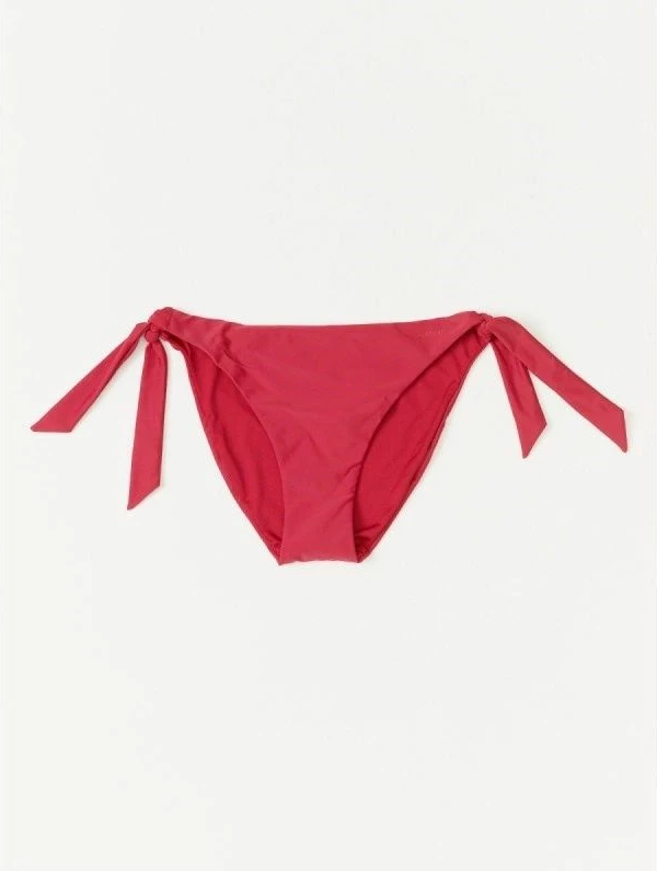 Bikine për femra Outhorn