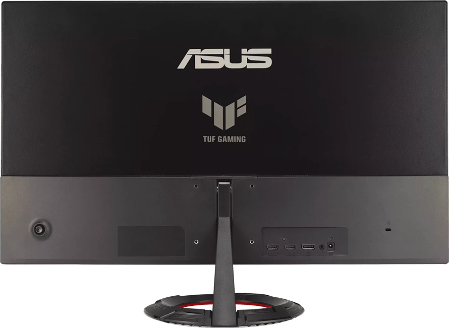Monitor gaming ASUS TUF Gaming VG279Q3R 27" Full HD Fast IPS 180Hz 1ms FreeSync 100% sRGB