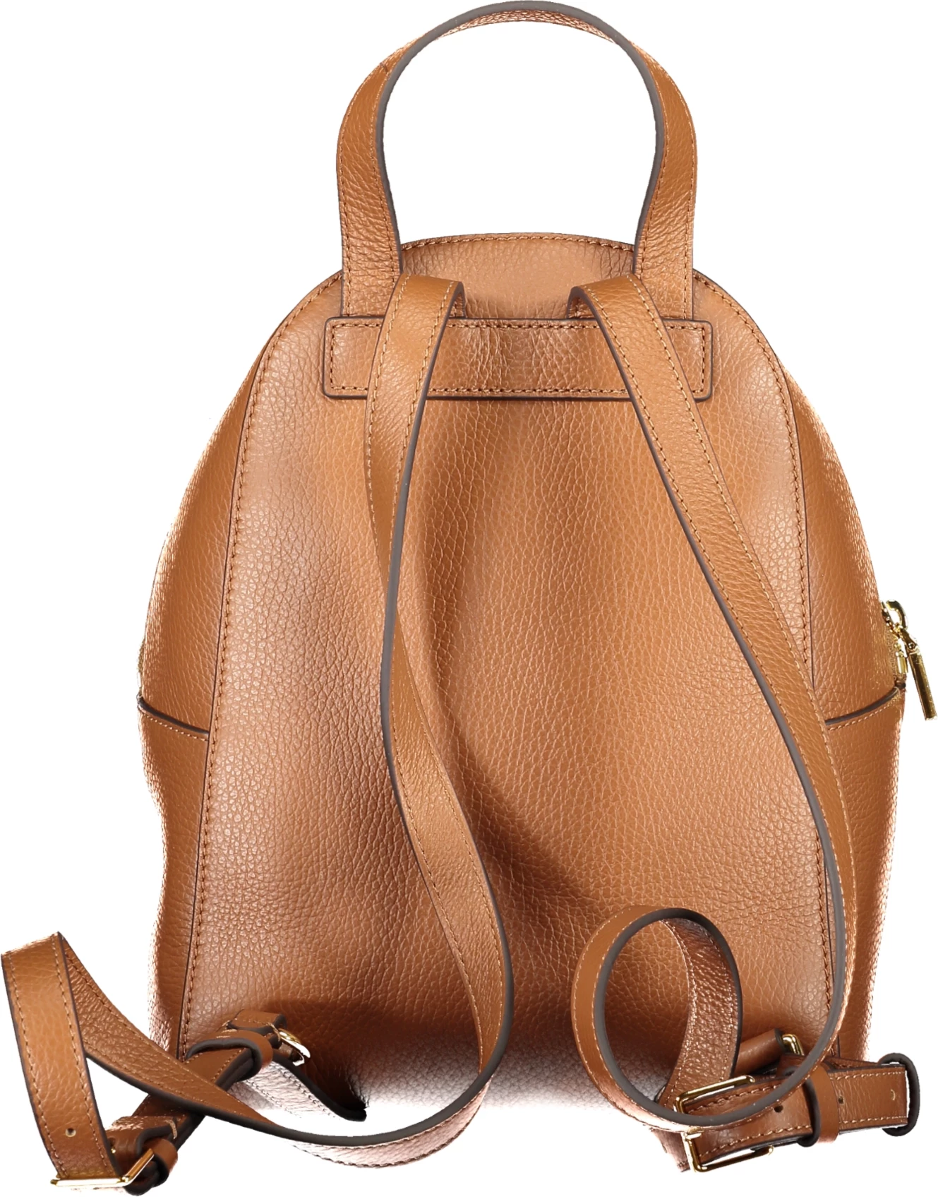 Shpinore COCCINELLE Beat Generatio femra, kafe