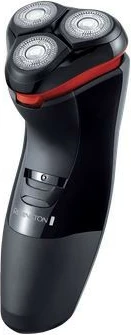 Makinë rroje Remington PowerSeries PR1330, për meshkuj, e zezë