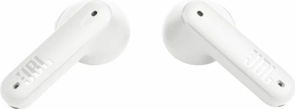 Kufje JBL Tune Flex TWS BT5.2 in-ear me mikrofon, ANC, të bardha