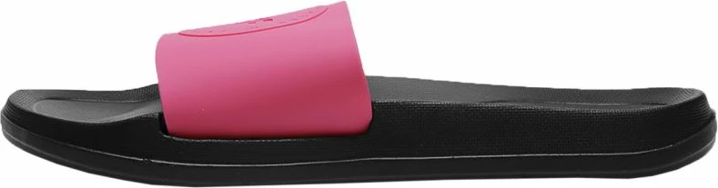 Shapka për femra 4F, të kuqe