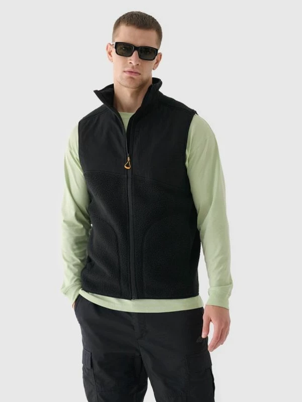 Jelek sherpa për meshkuj 4f