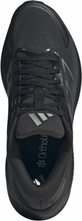Atlete adidas për meshkuj, të zeza [Madhësia: 41 1/3]