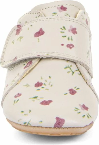 Këpucë fëmijësh Froddo G1130021-8