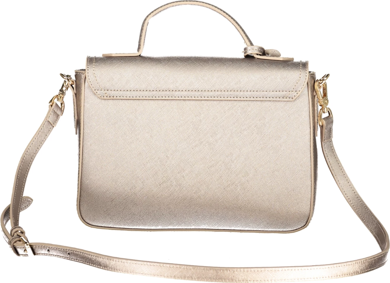 Çantë për femra CAFENOIR, bronzi