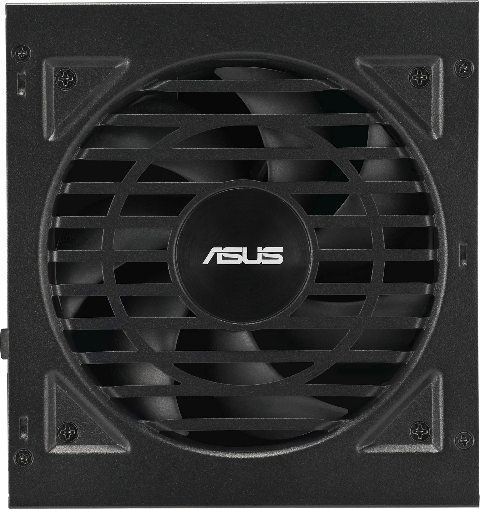 Furnizues rryme (PSU) ASUS ATS-850G, 850W, 80+ Gold, fully modular, i zi