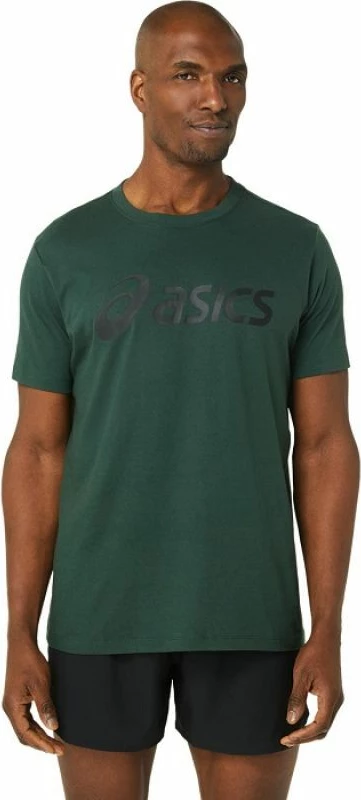 Maicë Asics unisex [Madhësia: XXL]